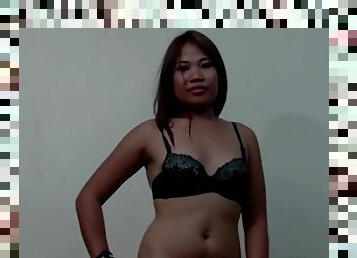 baguhan, puwetan, milf, hardcore, bata18, pinay