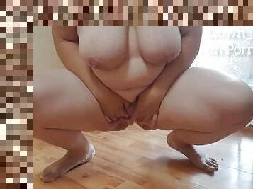 mandi, payudara-besar, gemuk-fat, kencing, amatir, bdsm-seks-kasar-dan-agresif, wanita-gemuk-yang-cantik, gemuk, budak, kotor