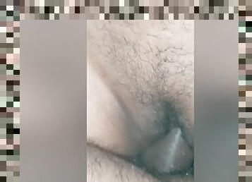 Village Bhabhi Hot Fingering And Fucking With Husband