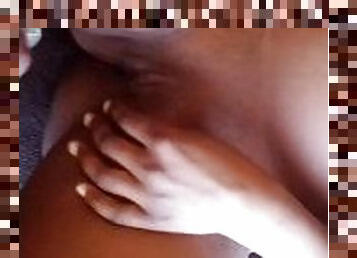 amatir, creampie-ejakulasi-di-dalam-vagina-atau-anus-dan-keluarnya-tetesan-sperma, brazil, pertama-kali