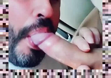 amatir, blowjob-seks-dengan-mengisap-penis, cumshot-keluarnya-sperma, penis-besar, homo, creampie-ejakulasi-di-dalam-vagina-atau-anus-dan-keluarnya-tetesan-sperma, seks-grup, mobil, sperma, penis