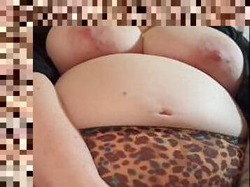 pantat, payudara-besar, hamil, amatir, jenis-pornografi-milf, ibu, wanita-gemuk-yang-cantik, gemuk, inggris, payudara