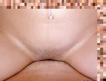 payudara-besar, orgasme, vagina-pussy, kurus, amatir, blowjob-seks-dengan-mengisap-penis, penis-besar, remaja, casting-pemilihan-pemain, sudut-pandang