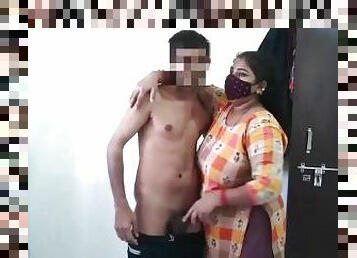 asia, pantat, payudara-besar, vagina-pussy, blowjob-seks-dengan-mengisap-penis, arab, handjob-seks-dengan-tangan-wanita-pada-penis-laki-laki, hindu, tante, payudara