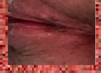 clitoris-bagian-atas-vagina-paling-sensitif, ayah, besar-huge, vagina-pussy, muncrat, amatir, lesbian-lesbian, sudut-pandang, ketat, alat-mainan-seks