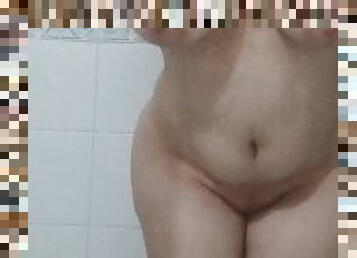 tate-mari, masturbare-masturbation, rusoaica, amatori, milf, adolescenta, latina, mama, japoneza, femei-hinduse