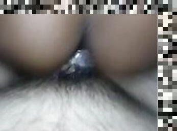 orgasme, amatir, sayang, berkulit-hitam, penis-besar, antar-ras, remaja, creampie-ejakulasi-di-dalam-vagina-atau-anus-dan-keluarnya-tetesan-sperma, pelacur-slut, sudut-pandang