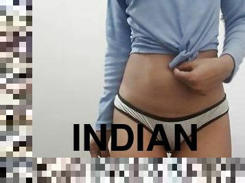 duże-cycki, masturbacja, orgazm, cipka, uczennica, amatorskie, nastolatki, hinduskie-kobiety, spodnie, college
