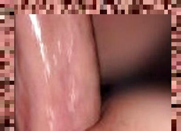 asia, amatir, anal, sayang, penis-besar, jenis-pornografi-milf, remaja, gambarvideo-porno-secara-eksplisit-dan-intens, jepang, manis-sweet