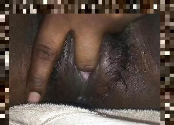 masturbare-masturbation, orgasm, tasnit, amatori, jet-de-sperma, negresa, bbw, solo