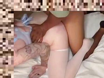 baba, travesti, amatör, anal, kocaman-yarak, irklararası, vajinadan-sızan-sperm, bakış-açısı, kadın-iç-çamaşırı, babacığım