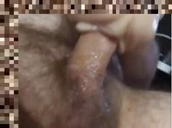 ayah, berambut, mastubasi, orgasme, vagina-pussy, amatir, cumshot-keluarnya-sperma, mainan, homo, creampie-ejakulasi-di-dalam-vagina-atau-anus-dan-keluarnya-tetesan-sperma