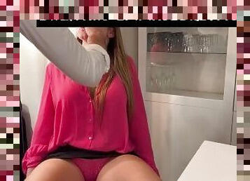 tettone, amatoriali, ragazze-giovani, pompini, seghe, bionde, italiani