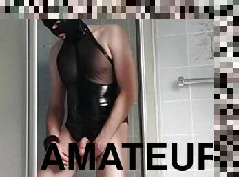 imbaiere, amatori, anal, jucarie, hardcore, gay, bdsm, slclav, dus, latex