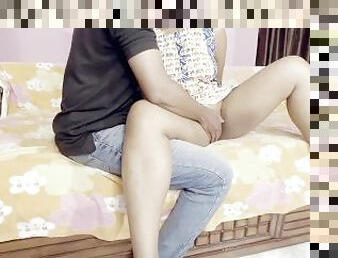 payudara-besar, posisi-seks-doggy-style, pelajar-perempuan, gambarvideo-porno-secara-eksplisit-dan-intens, buatan-rumah, hindu, pasangan, dad-girl, akademi, sperma