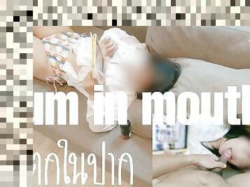 asia, payudara-besar, isteri, amatir, sayang, jepang, creampie-ejakulasi-di-dalam-vagina-atau-anus-dan-keluarnya-tetesan-sperma, pasangan, sudut-pandang, thailand