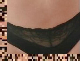 Lingerie of the day ...write your comment