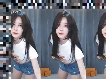 Korean porn JOTKER4.NET  Korean fans only and best Twitter video 19042 Korean