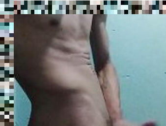 amateur, chorro-de-corrida, polla-enorme, gay, árabe, turco, paja, negra, brasil, trío