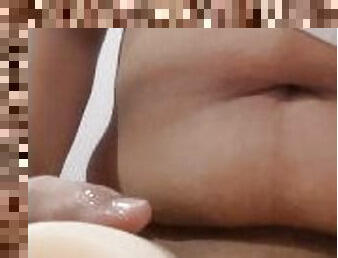 asia, gemuk-fat, mastubasi, amatir, anal, mainan, gambarvideo-porno-secara-eksplisit-dan-intens, wanita-gemuk-yang-cantik, gemuk, seorang-diri