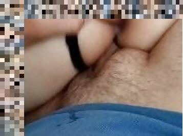 pantat, payudara-besar, amatir, cumshot-keluarnya-sperma, creampie-ejakulasi-di-dalam-vagina-atau-anus-dan-keluarnya-tetesan-sperma, kasar