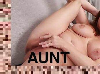 Aunt Judys - Crazy Sex Video Mature Wild Exclusive Version
