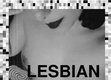 masturbare-masturbation, batran, amatori, lesbiana, latina, tanar18, mai-batran, solo, bisexual, batran-si-tanara