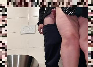 pantat, gemuk-fat, tua, umum, amatir, cumshot-keluarnya-sperma, jenis-pornografi-milf, buatan-rumah, ibu, handjob-seks-dengan-tangan-wanita-pada-penis-laki-laki