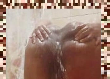 pantat, mandi, payudara-besar, gemuk-fat, hamil, amatir, berkulit-hitam, jenis-pornografi-milf, latina, wanita-gemuk-yang-cantik