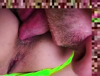 asiático, orgasmo, amateur, anal, juguete, corrida-interna, trío, primera-vez, cabalgando, fetichista