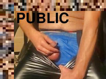 bañando, masturbación, meando, público, squirting, amateur, chorro-de-corrida, gay, bragas, fetichista