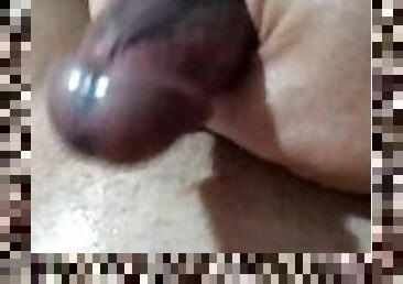 asyano, dyakol-masturbation, talsik-ng-tamod, malaking-titi, libog, maliit, titi