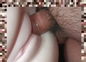 asia, vagina-pussy, amatir, sayang, remaja, mainan, jepang, creampie-ejakulasi-di-dalam-vagina-atau-anus-dan-keluarnya-tetesan-sperma, manis, seorang-diri