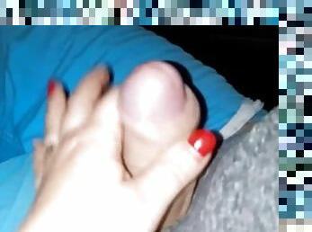 masturbare-masturbation, batran, public, amatori, milf, facut-acasa, cuplu, masina, masturbare, frumusica