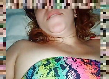 mandi, kencing, amatir, gambarvideo-porno-secara-eksplisit-dan-intens, brazil, berambut-merah, sudut-pandang, ditindik, saudara-perempuan, mandi-shower