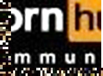 Pornhub