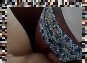 pantat, mastubasi, umum, amatir, penis-besar, gambarvideo-porno-secara-eksplisit-dan-intens, handjob-seks-dengan-tangan-wanita-pada-penis-laki-laki, anak-perempuan, berambut-cokelat, penis