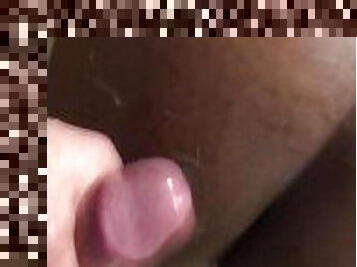 pantat, kencing, amatir, anal, cumshot-keluarnya-sperma, berkulit-hitam, antar-ras, remaja, latina, creampie-ejakulasi-di-dalam-vagina-atau-anus-dan-keluarnya-tetesan-sperma