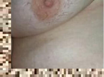 paroasa, sfarcuri, amatori, adolescenta, bbw, fetish, solo, tate-mici