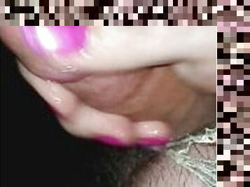 clitoris, imens-huge, masturbare-masturbation, bunaciuni, jet-de-sperma, pula-imensa, hardcore, maurdara, excitat, imens