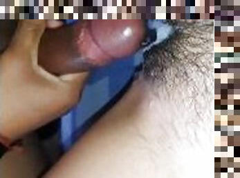 pantat, amatir, cumshot-keluarnya-sperma, antar-ras, handjob-seks-dengan-tangan-wanita-pada-penis-laki-laki, creampie-ejakulasi-di-dalam-vagina-atau-anus-dan-keluarnya-tetesan-sperma, sudut-pandang, fetish-benda-yang-dapat-meningkatkan-gairah-sex