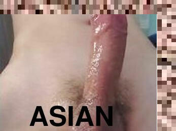 asiatiche, allaperto, amatoriali, eruzioni-di-sperma, cazzi-enormi, gay, giovani18, sperma, solitari, cinesi