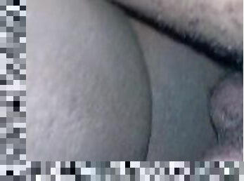 orgasm, amatori, matura, negresa, milf, mama, negru, bbw, futai, fantezie