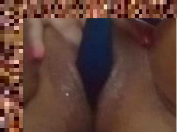 clitóris, masturbação, orgasmo, cona-pussy, amador, mulher-madura, mãe, punheta, bbw, bochechuda