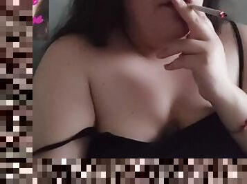 culo, tetas-grandes, amateur, casero, regordeta, regordeta-chubby, natural, dulce, fetichista, fumando