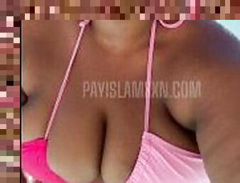 asiático, culo, tetas-grandes, público, coño-pussy, amateur, negra-ebony, regordeta, piscina, pillada