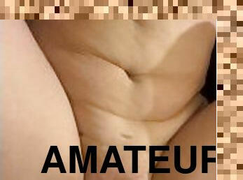 amateur, paja