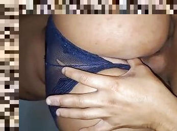 sayang, latina, bintang-porno, brazil, eropa, mata-uang-euro, bokong, berambut-cokelat, penis