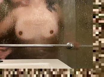 Shower Sex