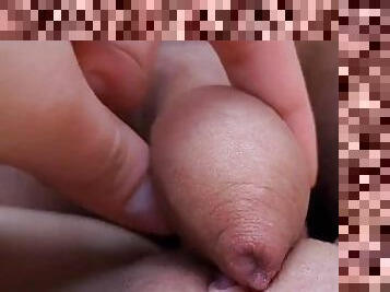 clitoris, orgasm, pasarica, amatori, japoneza, uda, pula